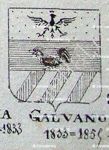 GALVANO