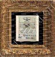 cadre-ancien-or-GALVANO_Armorial Nice. (J. Casal, 1903) (Bibl. mun. de Nice)_France (1)