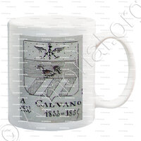 mug-GALVANO_Armorial Nice. (J. Casal, 1903) (Bibl. mun. de Nice)_France (1)