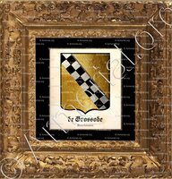 cadre-ancien-or-de GROSSODE_Bourbonnais_Framce