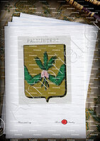 velin-d-Arches-PALMINTERI_Sicilia._Italia ()