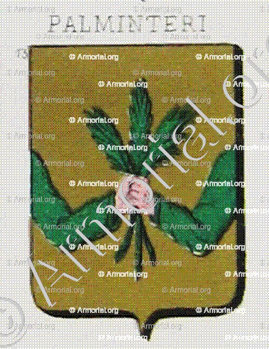 PALMINTERI_Sicilia._Italia ()