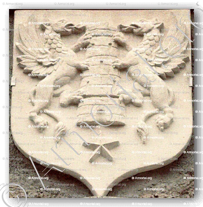 ANTHONIOZ_Vincent Anthonioz_Dépôt personnel, 2019.