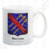 mug-BARREAU_Paris, Île-de-France_France (1)