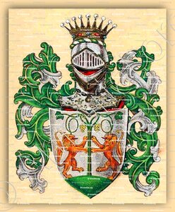 VITETTI