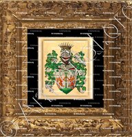 cadre-ancien-or-VITETTI_Calabria_Italia (1)++