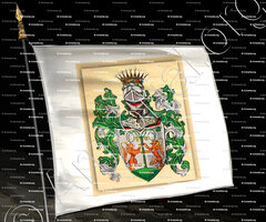 drapeau-VITETTI_Calabria_Italia (1)++