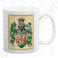 mug-VITETTI_Calabria_Italia (1)++