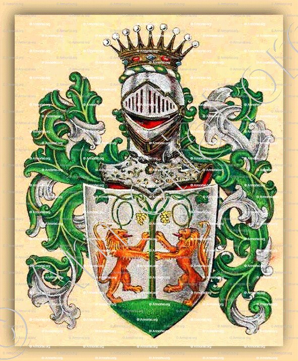 VITETTI_Calabria_Italia (1)++