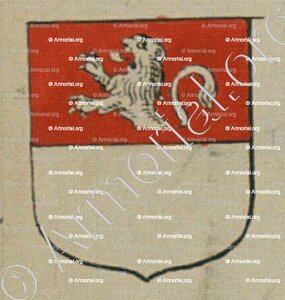 D'HELTZ (Alsace)