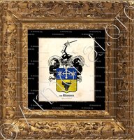 cadre-ancien-or-von THOMSEN_Schleswig-Holstein._Deutschland (1)