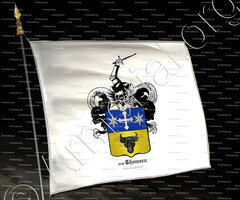 drapeau-von THOMSEN_Schleswig-Holstein._Deutschland (1)