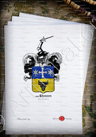 velin-d-Arches-von THOMSEN_Schleswig-Holstein._Deutschland (1)