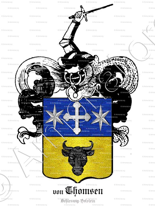 von THOMSEN_Schleswig-Holstein._Deutschland (1)
