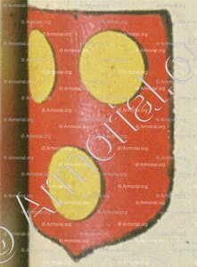 BOULENGER (La Rochelle)