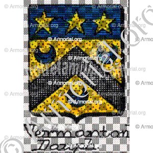 Vermanton