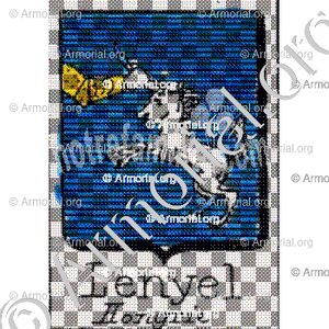 Lenyel