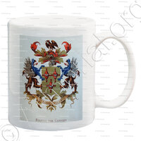 mug-MELVILL VAN CARNBEE_Wapenboek van den Nederlandschen Adel door J.B.Rietstap 1883 1887_Nederland+