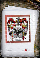 velin-d-Arches-AUTREVILLE_Lorraine, Champagne_France.