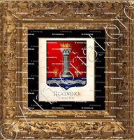 cadre-ancien-or-ROMANO_Colonna Romno. Cefalù 1636_Italia (i)