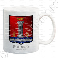 mug-ROMANO_Colonna Romno. Cefalù 1636_Italia (i)