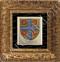 cadre-ancien-or-HURAULT_Bourbonnais_France