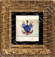 cadre-ancien-or-GAMBETTA_Armorial Nice. (J. Casal, 1903) (Bibl. mun. de Nice)_France (1)
