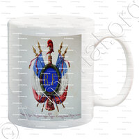 mug-GAMBETTA_Armorial Nice. (J. Casal, 1903) (Bibl. mun. de Nice)_France (1)