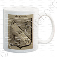 mug-DE GRENIER_Auvergne_France (2)