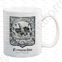 mug-FRANCESCHINI_Campiglia, Toscana._Italia