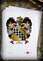 velin-d-Arches-de SURIAN_Provence, Franche-Comté._France ()