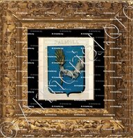 cadre-ancien-or-PALMOLA_Sicilia._Italia ()