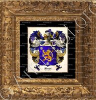 cadre-ancien-or-MENJOT_Île-de-France_France ()