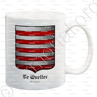 mug-LE QUELLEC_Bretagne_France