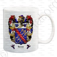 mug-BAREAU_Paris, Île-de-France_France (0)