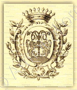 VITETTI