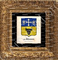 cadre-ancien-or-von THOMSEN_Schleswig-Holstein._Deutschland (2)