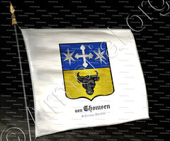 drapeau-von THOMSEN_Schleswig-Holstein._Deutschland (2)