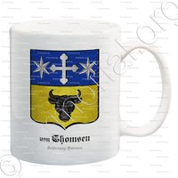 mug-von THOMSEN_Schleswig-Holstein._Deutschland (2)