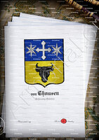 velin-d-Arches-von THOMSEN_Schleswig-Holstein._Deutschland (2)