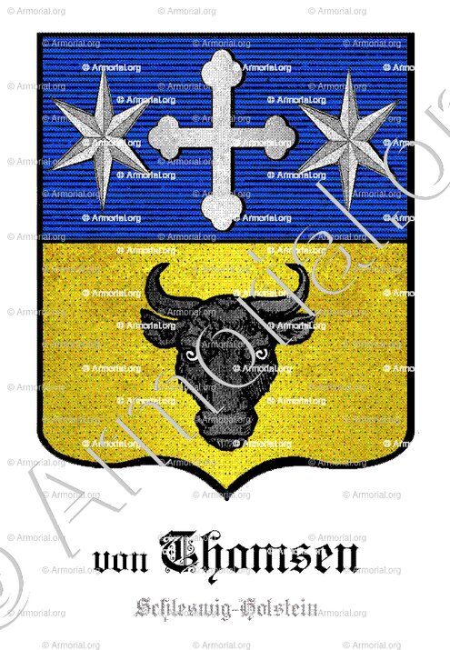 von THOMSEN_Schleswig-Holstein._Deutschland (2)