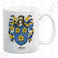 mug-van SIMAEYS_Oost-Vlaanderen_België (1)