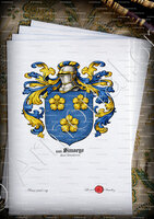 velin-d-Arches-van SIMAEYS_Oost-Vlaanderen_België (1)