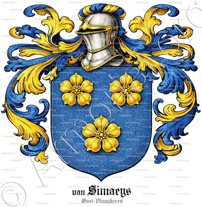 van SIMAEYS_Oost-Vlaanderen_België (1)