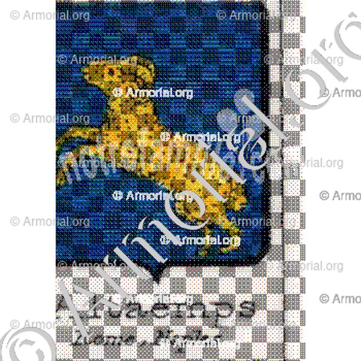 Altaemps__