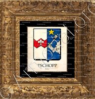 cadre-ancien-or-TSCHOPP_Bâle (Basel)_Suisse (Schweiz)