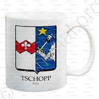 mug-TSCHOPP_Bâle (Basel)_Suisse (Schweiz)