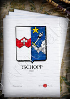 velin-d-Arches-TSCHOPP_Bâle (Basel)_Suisse (Schweiz)