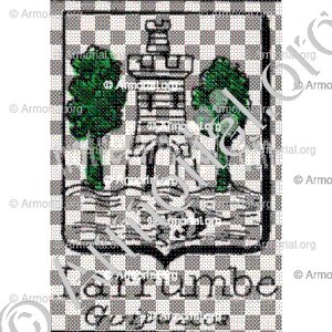Larrumbe