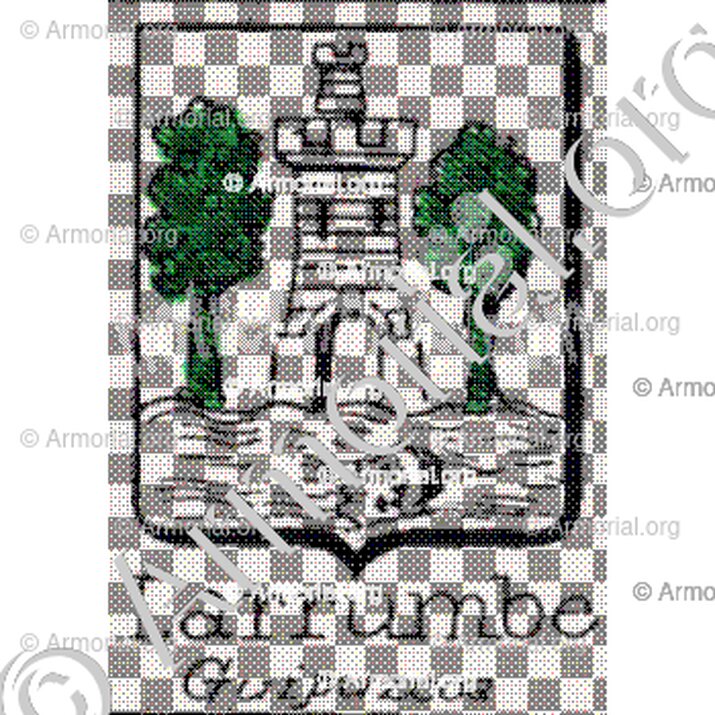 Larrumbe__